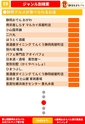 第12回静岡おまちバル公式バルＭＡＰ電子版